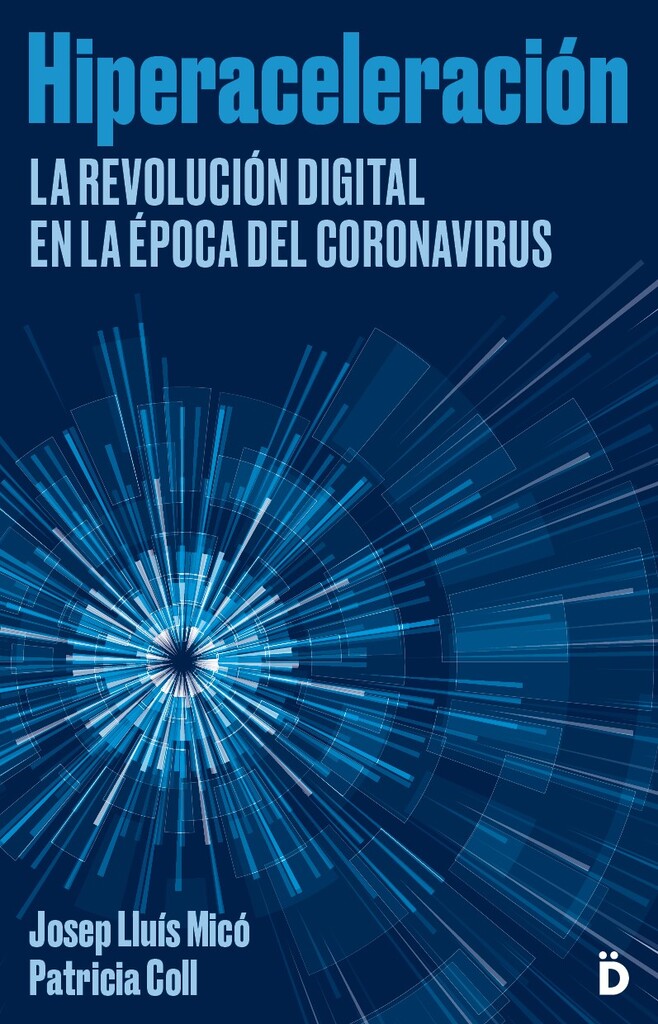 Cómo mienten los mapas