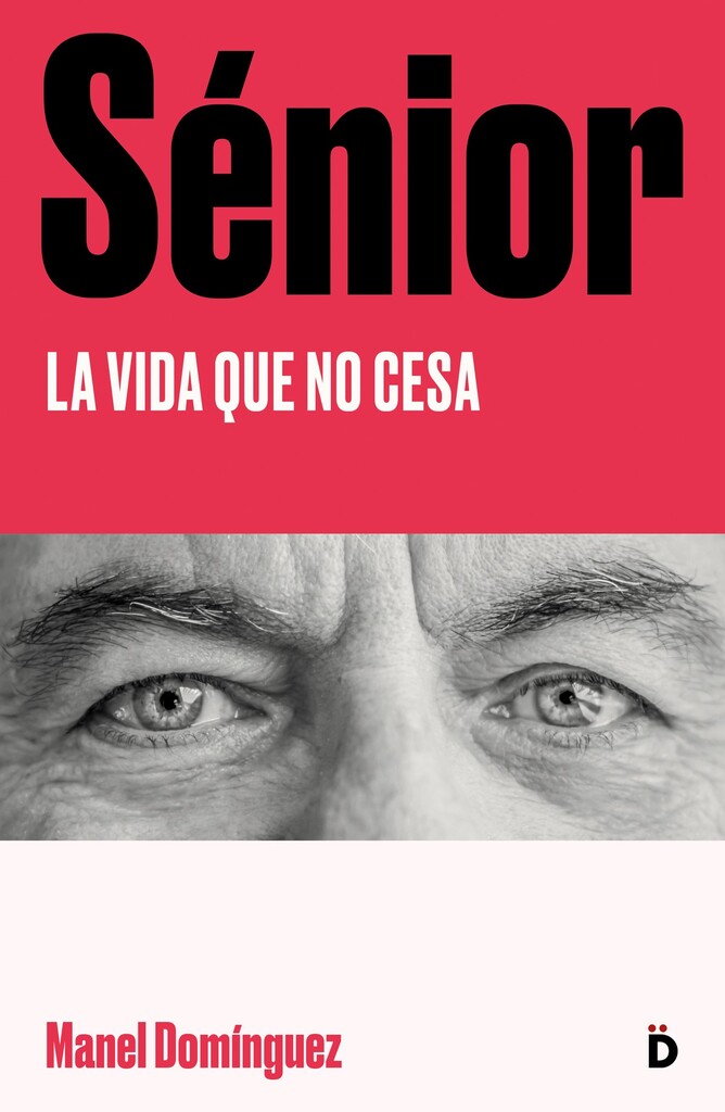 Somos la revolución