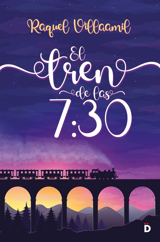 Quedará el amor