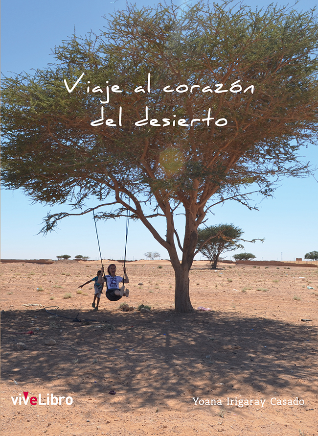 Todavía