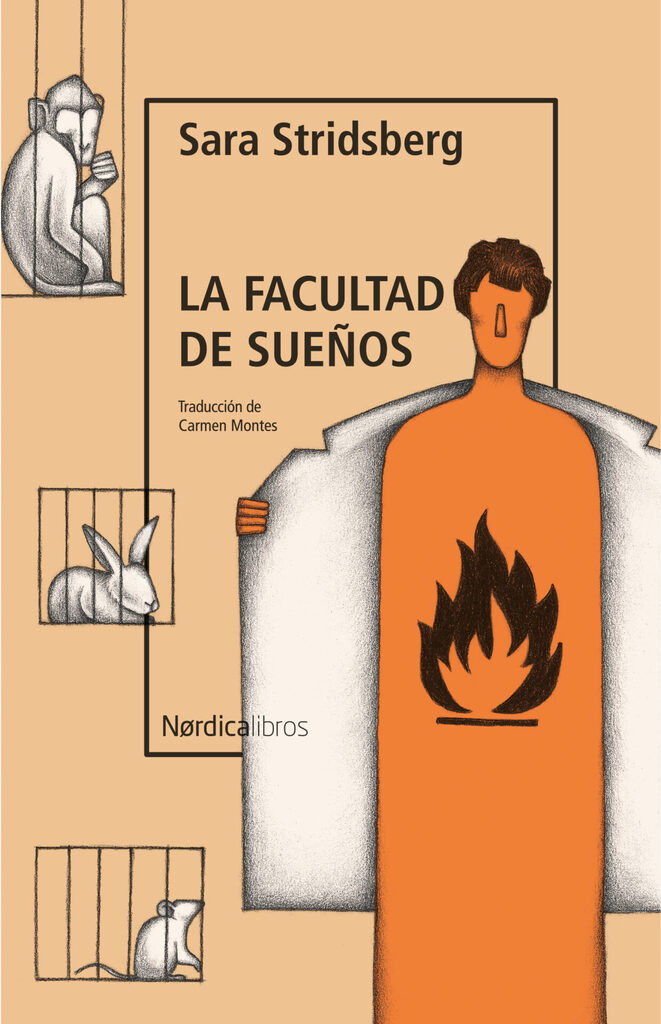 De natura florum