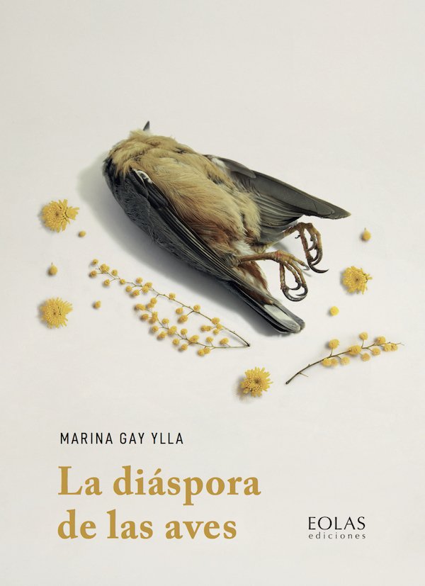 Poesía (1962-2020)