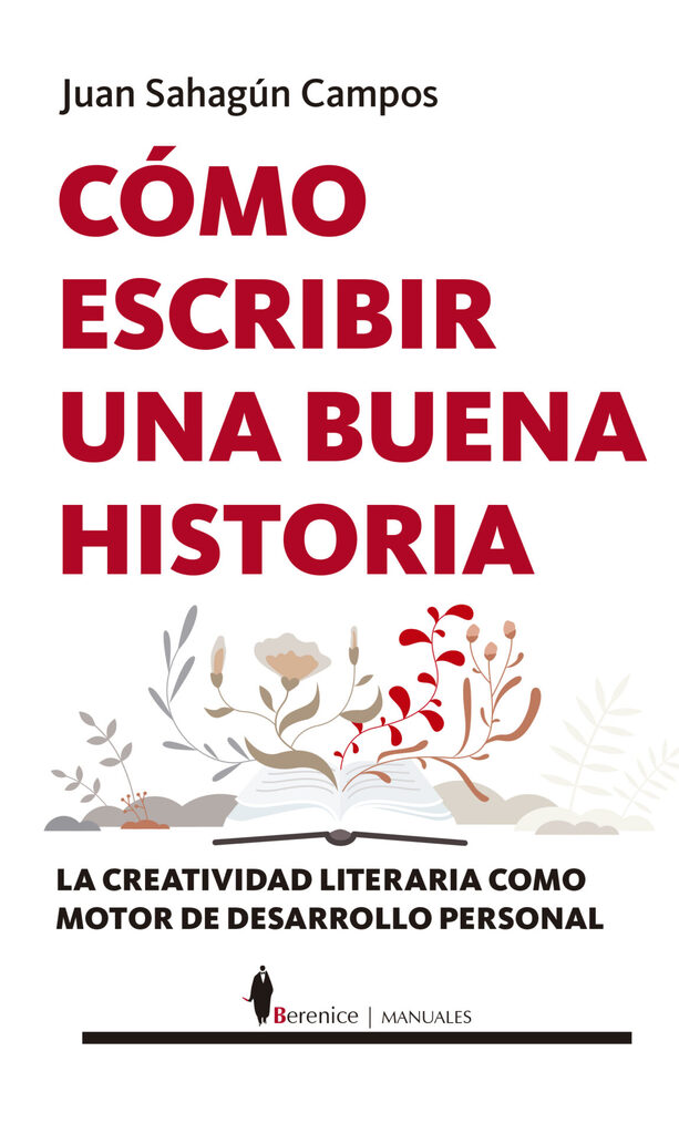 Breve manual del monólogo de humor