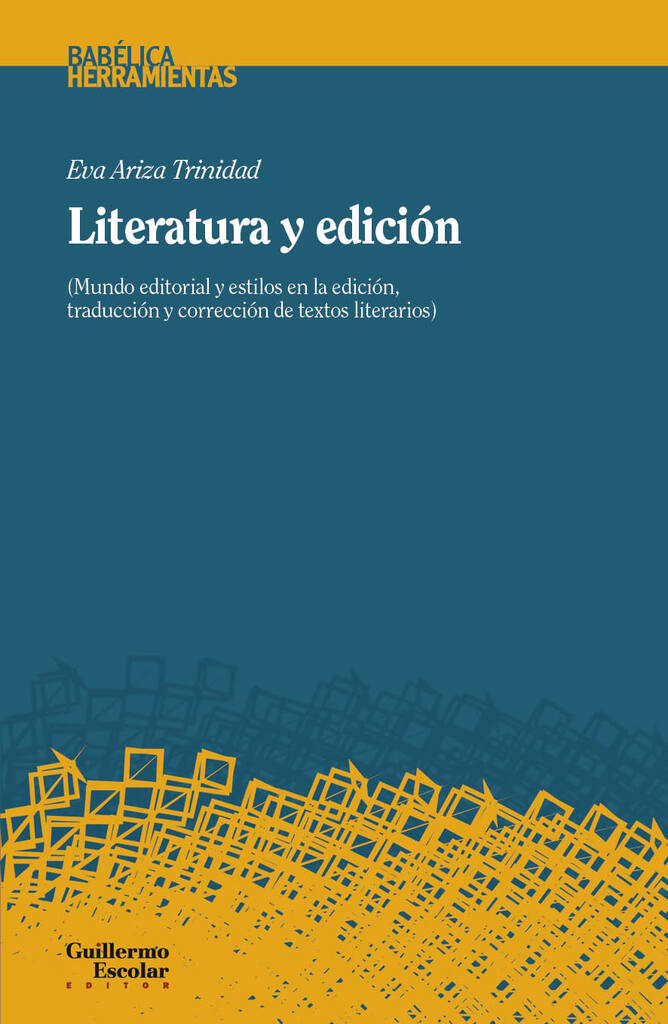 Cómo escribir una buena historia