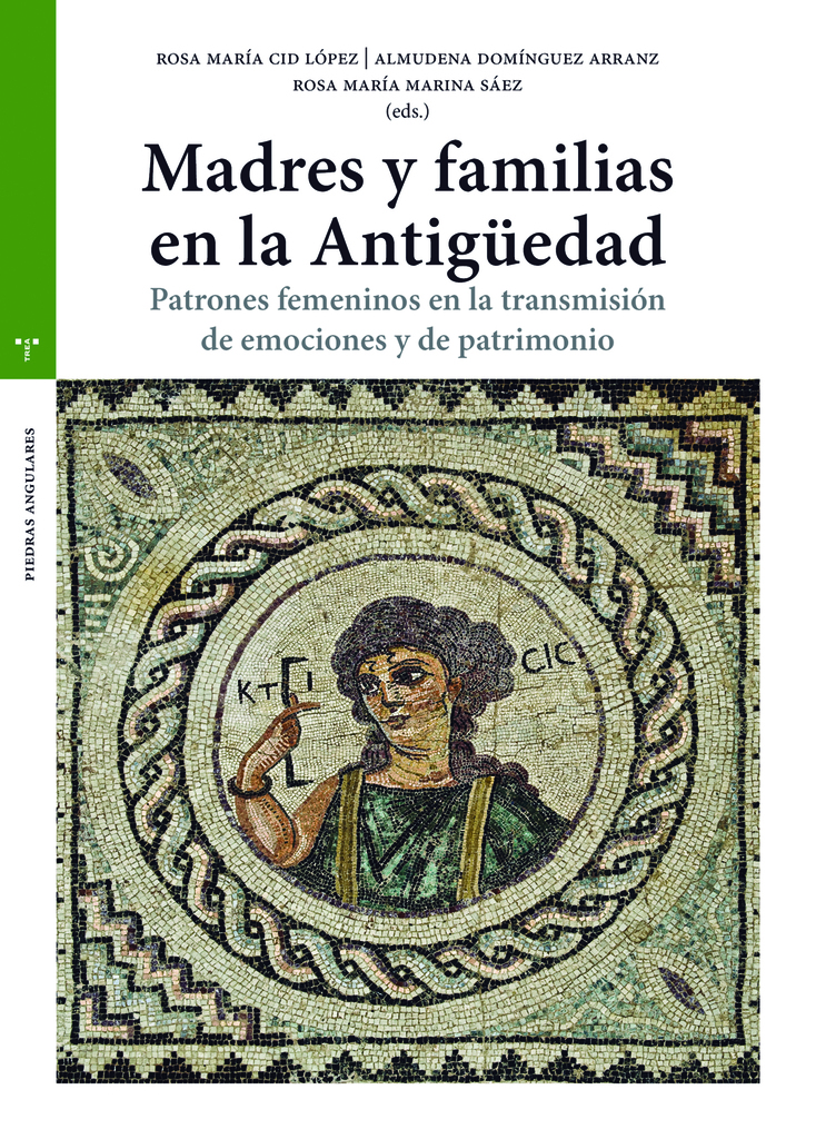 Ceán Bermúdez y la historiografía de las bellas artes