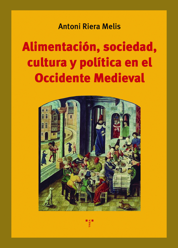 Ética, creencia y conciencia