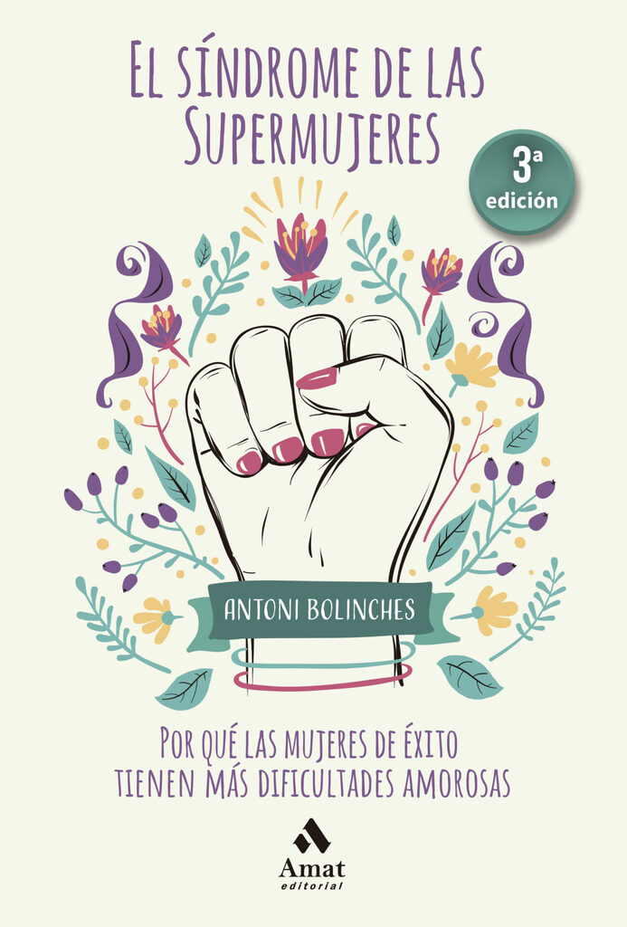 Las claves del comportamiento humano
