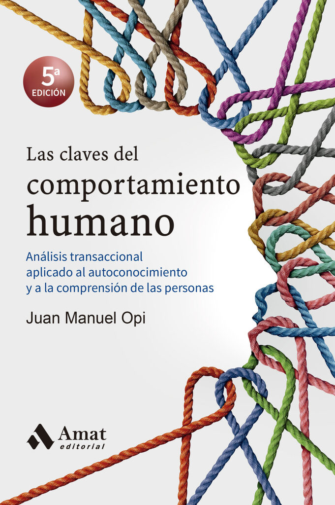 Negocia, disfruta y gana