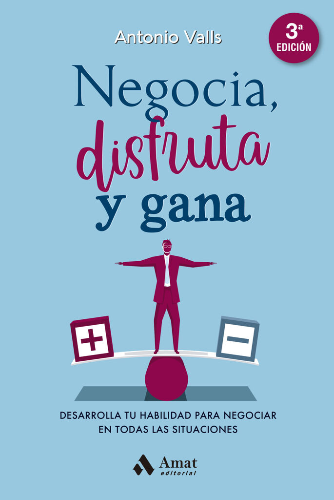 Mindfulness práctico