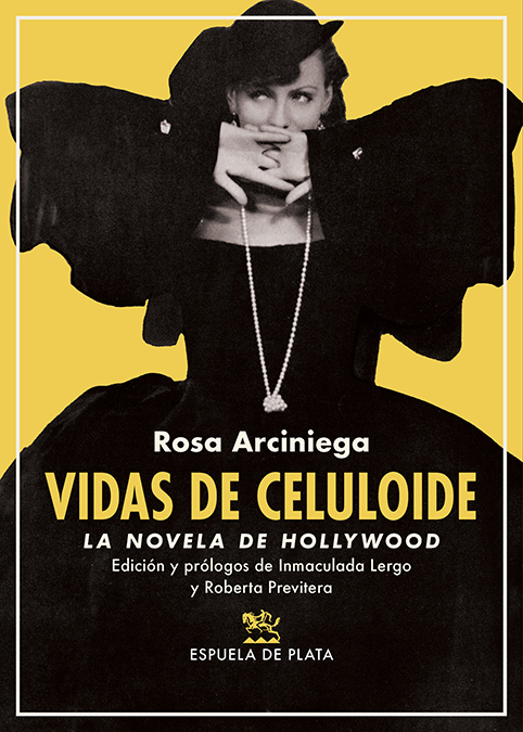 Coloquio de las damas