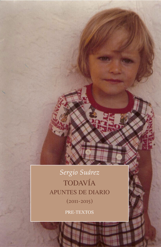Días nómades