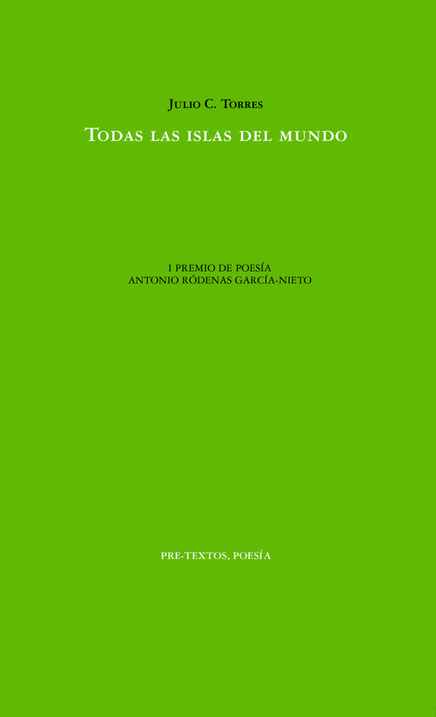 Actos sucesivos
