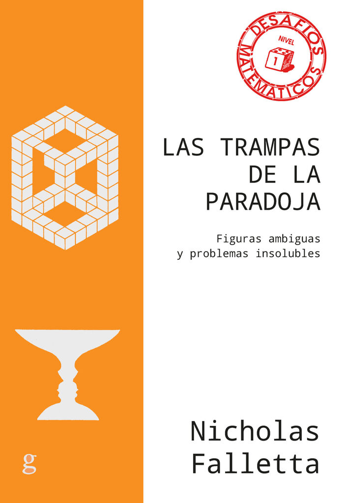 Lenguaje y silencio