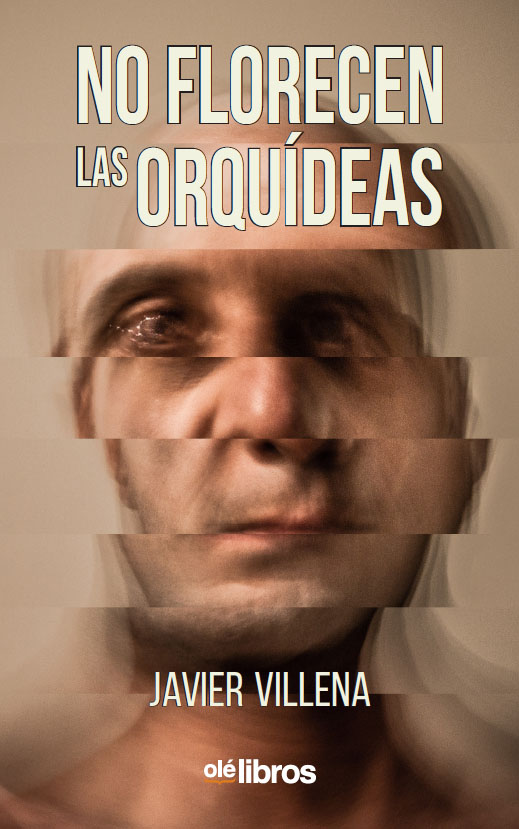 La culpa la tuvo Eva