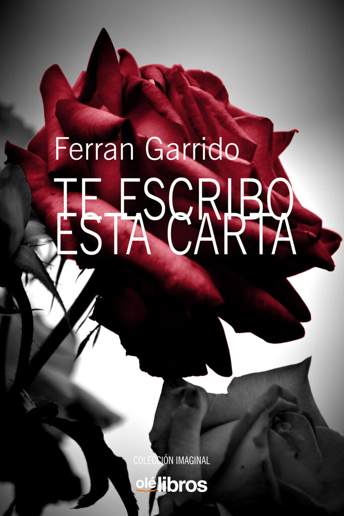 Cazando vientos