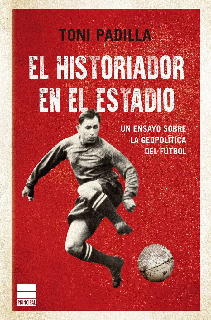 Lo que nunca te han contado del Día D