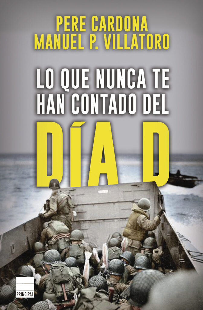 La Horda