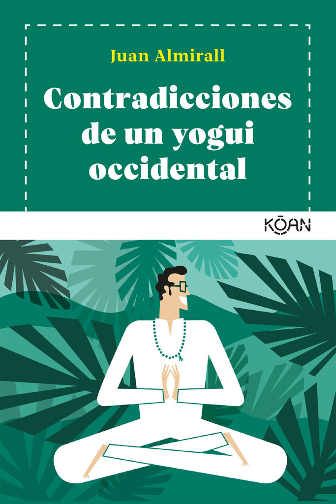 La vida como ensayo y otros ensayos