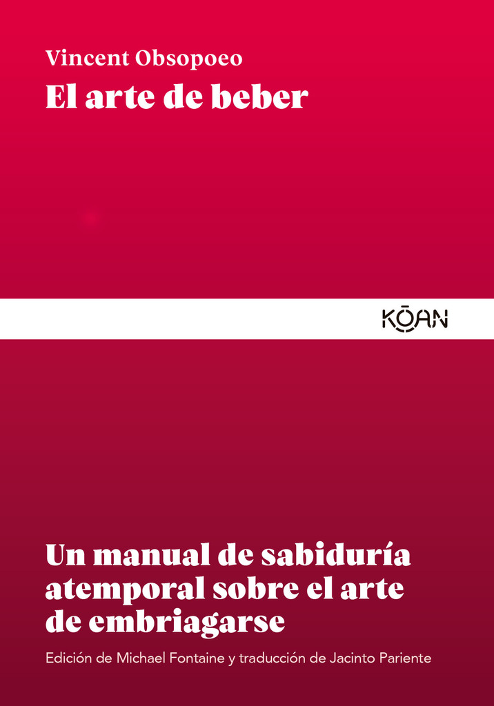 La Nueva Era de la Humanidad
