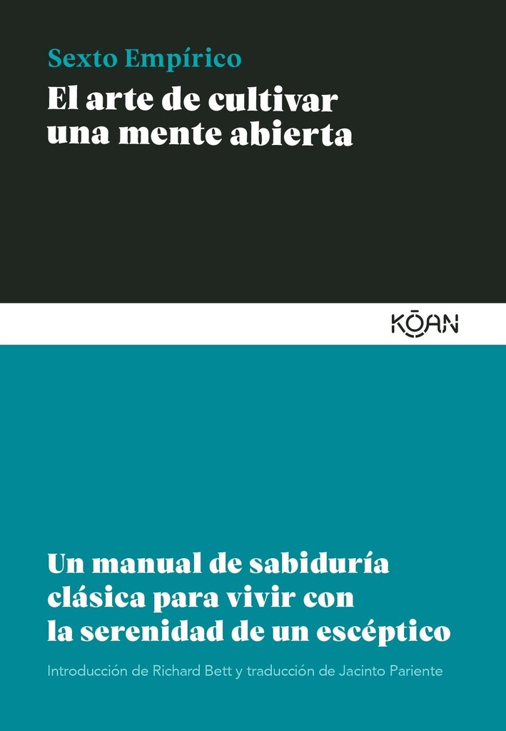 El arte de beber