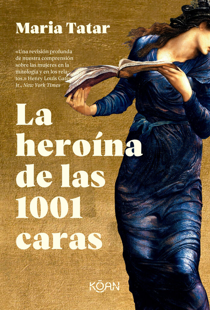 Escribir con dos voces