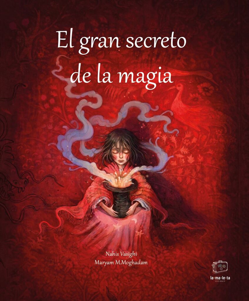 Buscando tu estrella