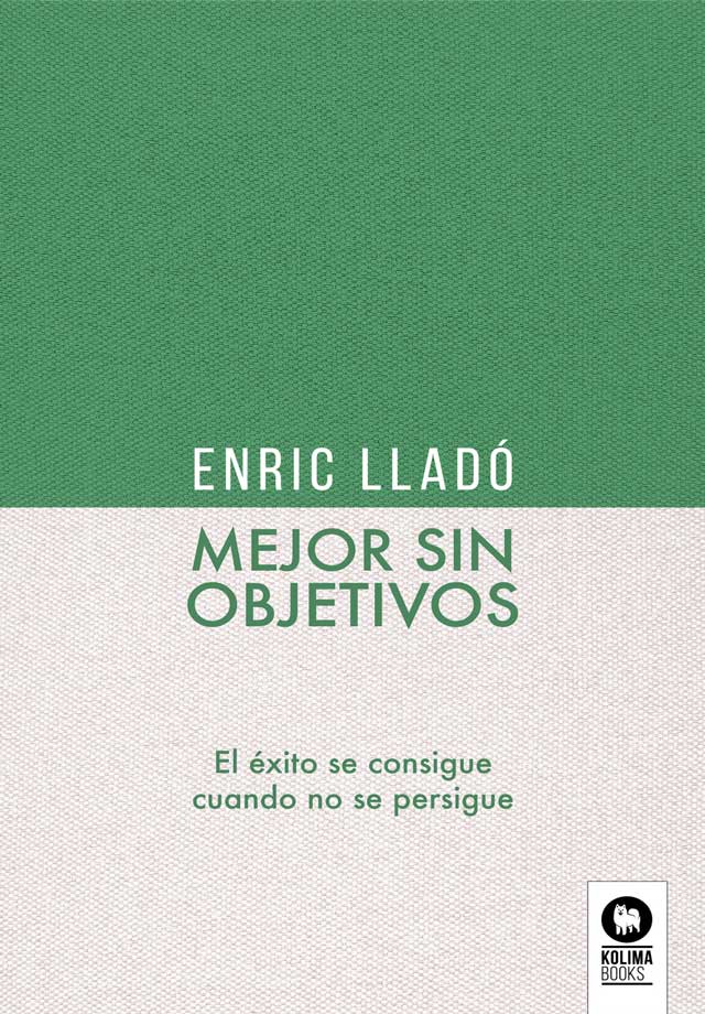 Camino hacia la Felicidad