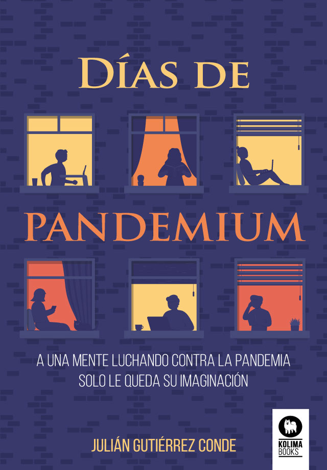 Bajo la superficie