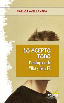 Acompañar en el dolor y en el sufrimiento