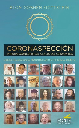 Sentir con la Iglesia