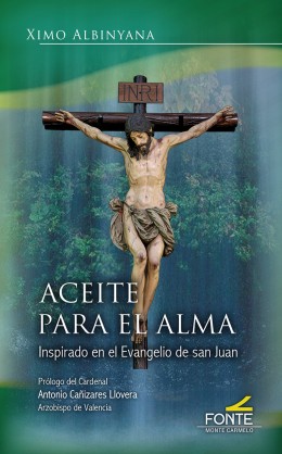A solas contigo, mi amor