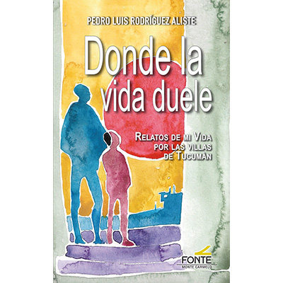 El Amor no ha olvidado a nadie