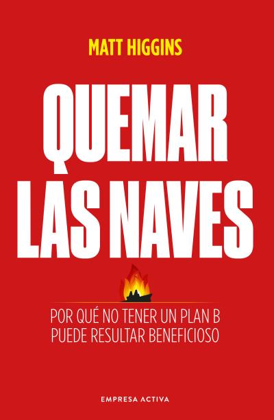 Cayendo juntos