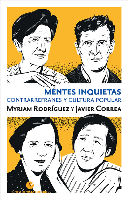 Abecedario de la sabiduría