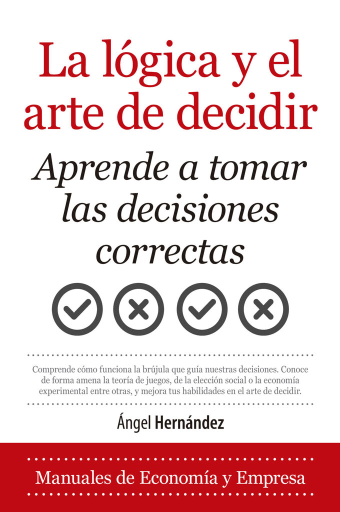 Galeras de guerra