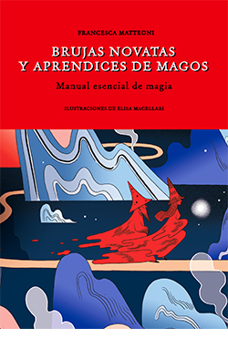 La magia de los cinco elementos