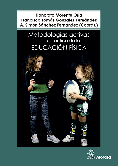 Liderar en una cultura de cambio