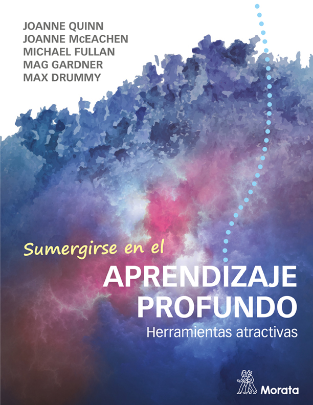 La huella del dolor. Estrategias de prevención y afrontamiento de la violencia de género