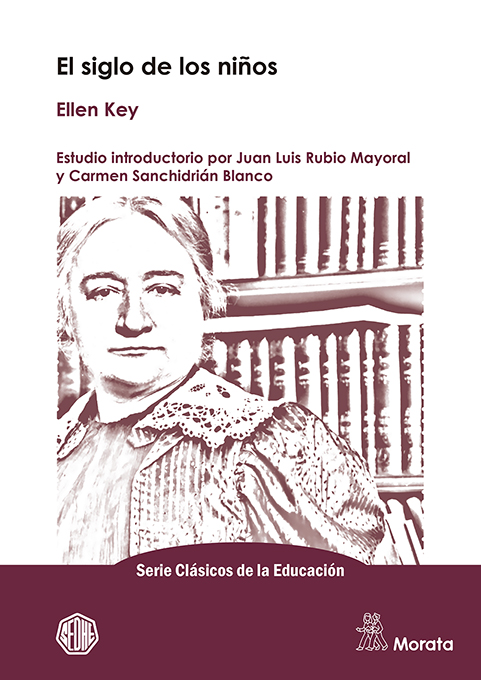 Lesson Study. Aprender a enseñar para enseñar a aprender