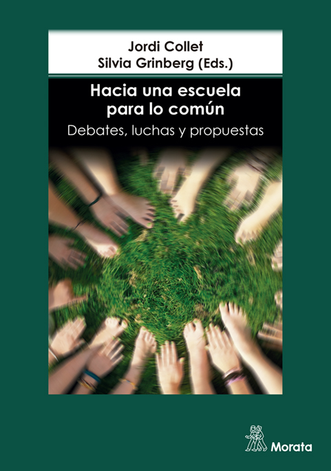 Al amparo del feminismo