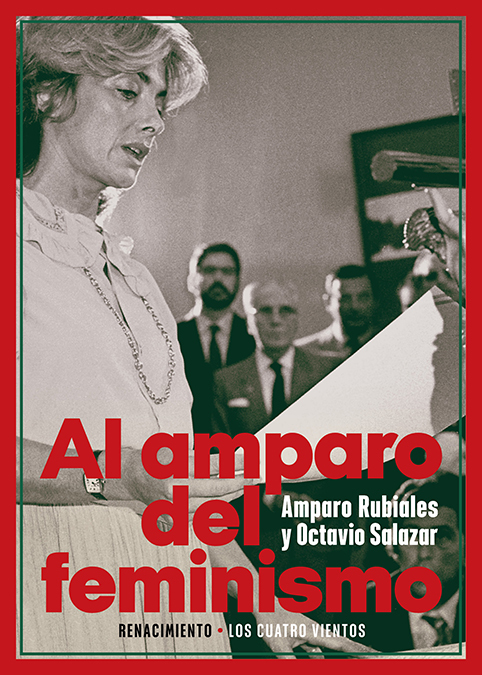 El poder y el dolor