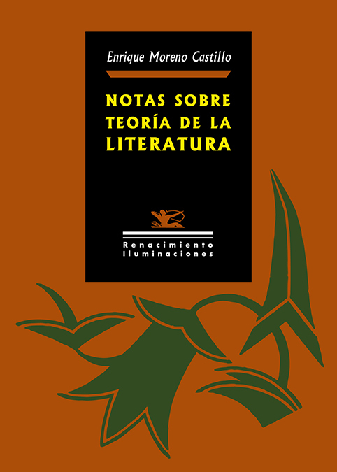 El lector impertinente