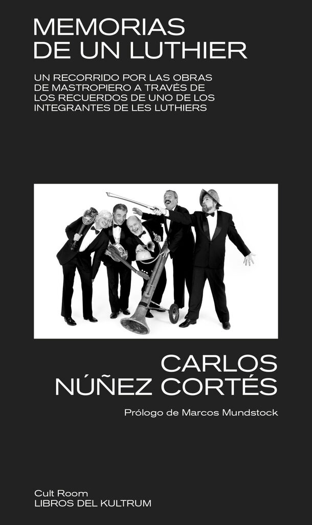 La Voz