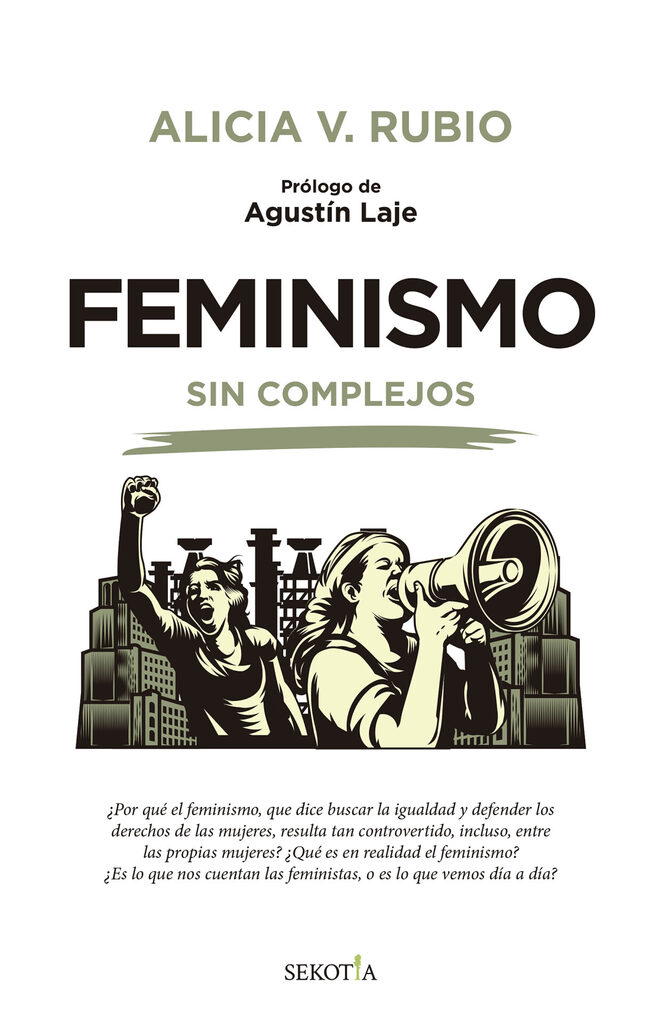 Lecciones de economía