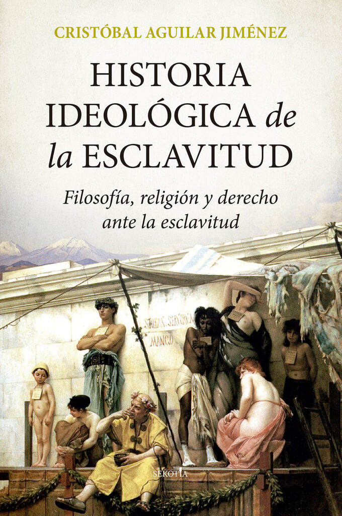 Tenemos los políticos que nos merecemos