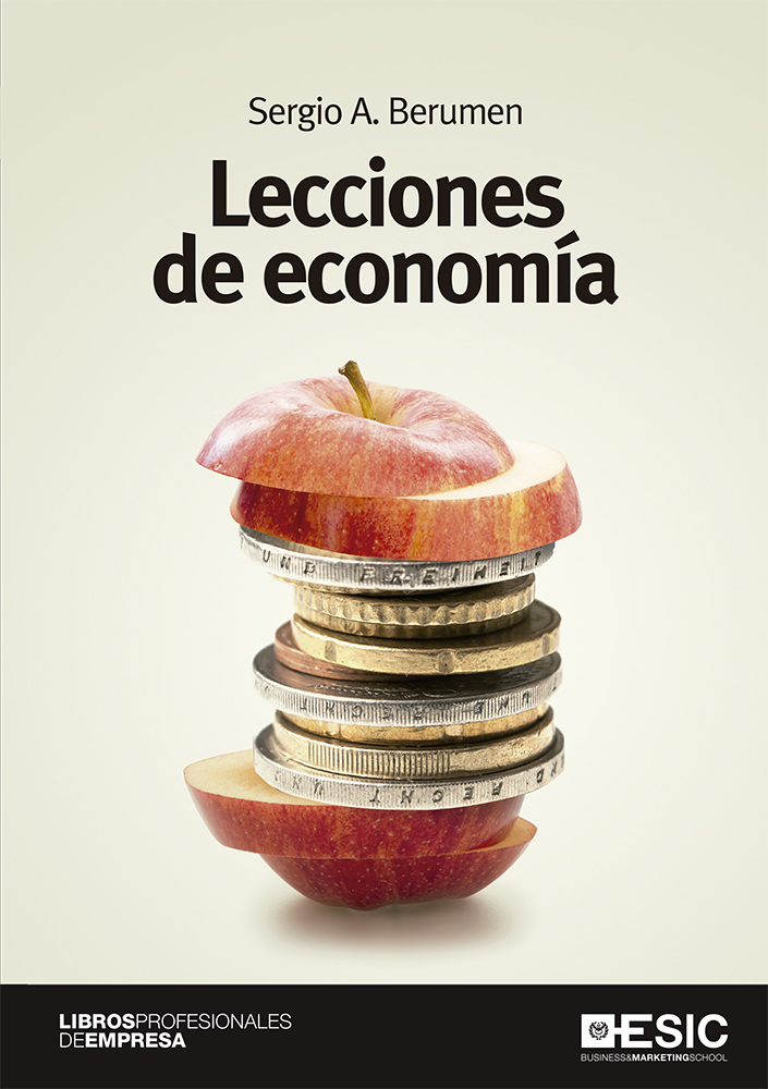 Análisis de puestos de trabajo