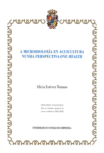 Hotel Laguna