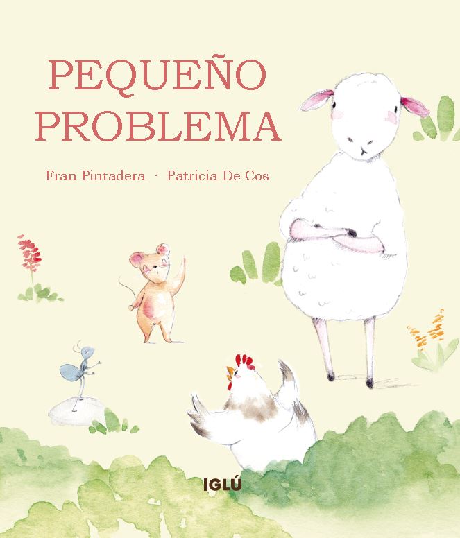 Mi librería y yo