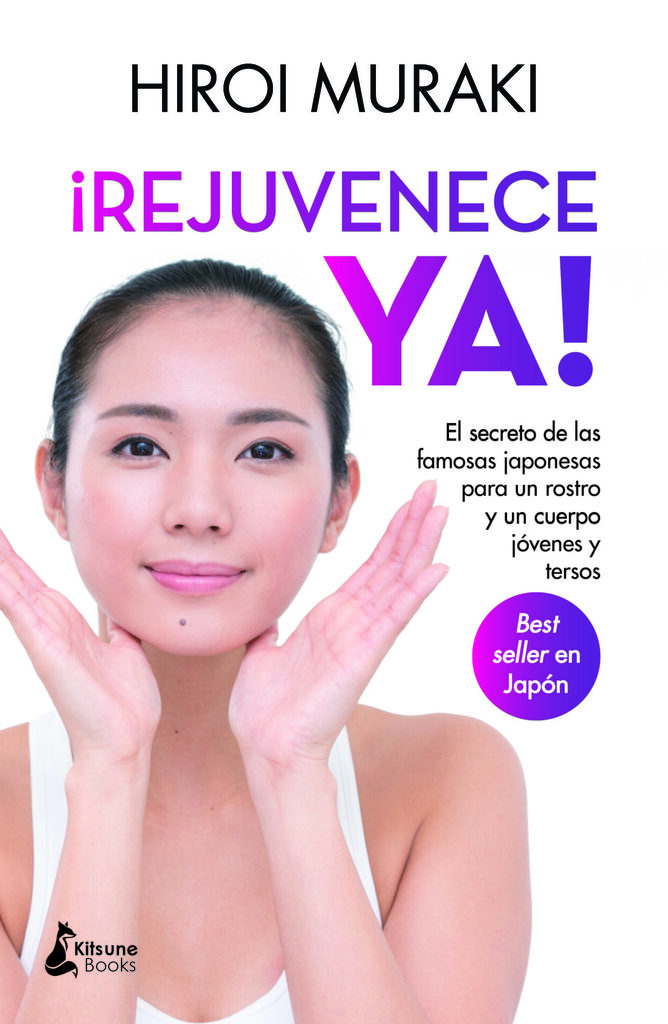 Yoga superfácil
