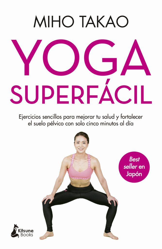 Todo sobre tus hormonas